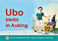 Ubo-Kinderbuch